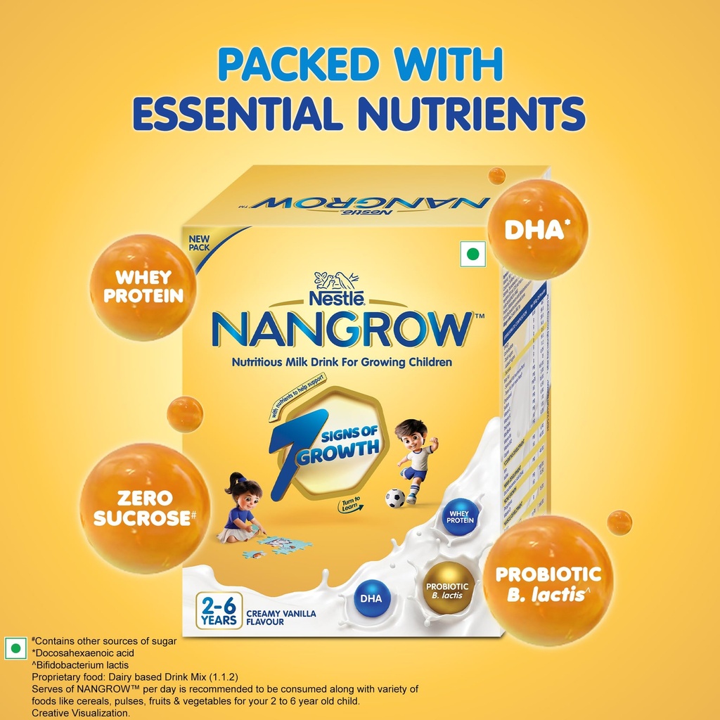 nestl-nangrow-nutritious-milk-powder-dri-81lAH2HlpVL.jpg