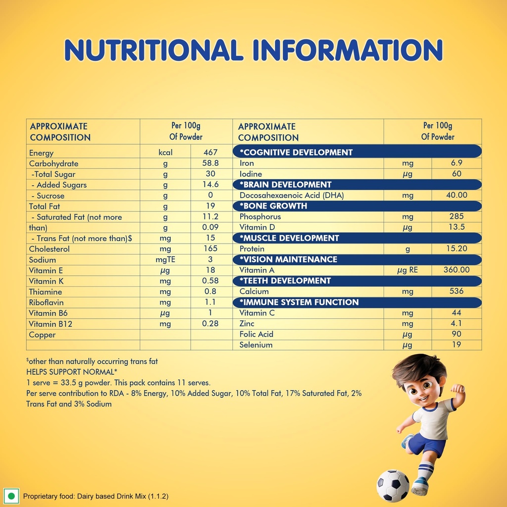 nestl-nangrow-nutritious-milk-powder-dri-81dY1BIel9L.jpg