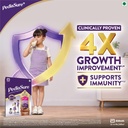 pediasure-nutritional-drink-powder-choco-81wnn-pRzeL.jpg