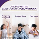 pediasure-nutritional-drink-powder-choco-81JJydF1Q-L.jpg