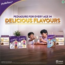pediasure-nutritional-drink-powder-choco-8147ZffKy5L.jpg