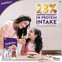pediasure-nutritional-drink-powder-choco-81ln4EiLROL.jpg