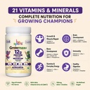 growmax-kids-protein-powder-12g-protein--713RxDrqA6L.jpg