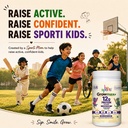 growmax-kids-protein-powder-12g-protein--81Xne9YRs9L.jpg