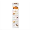 prohance-toddler-junior-400g-all-round-n-51m3kXVdAnL.jpg