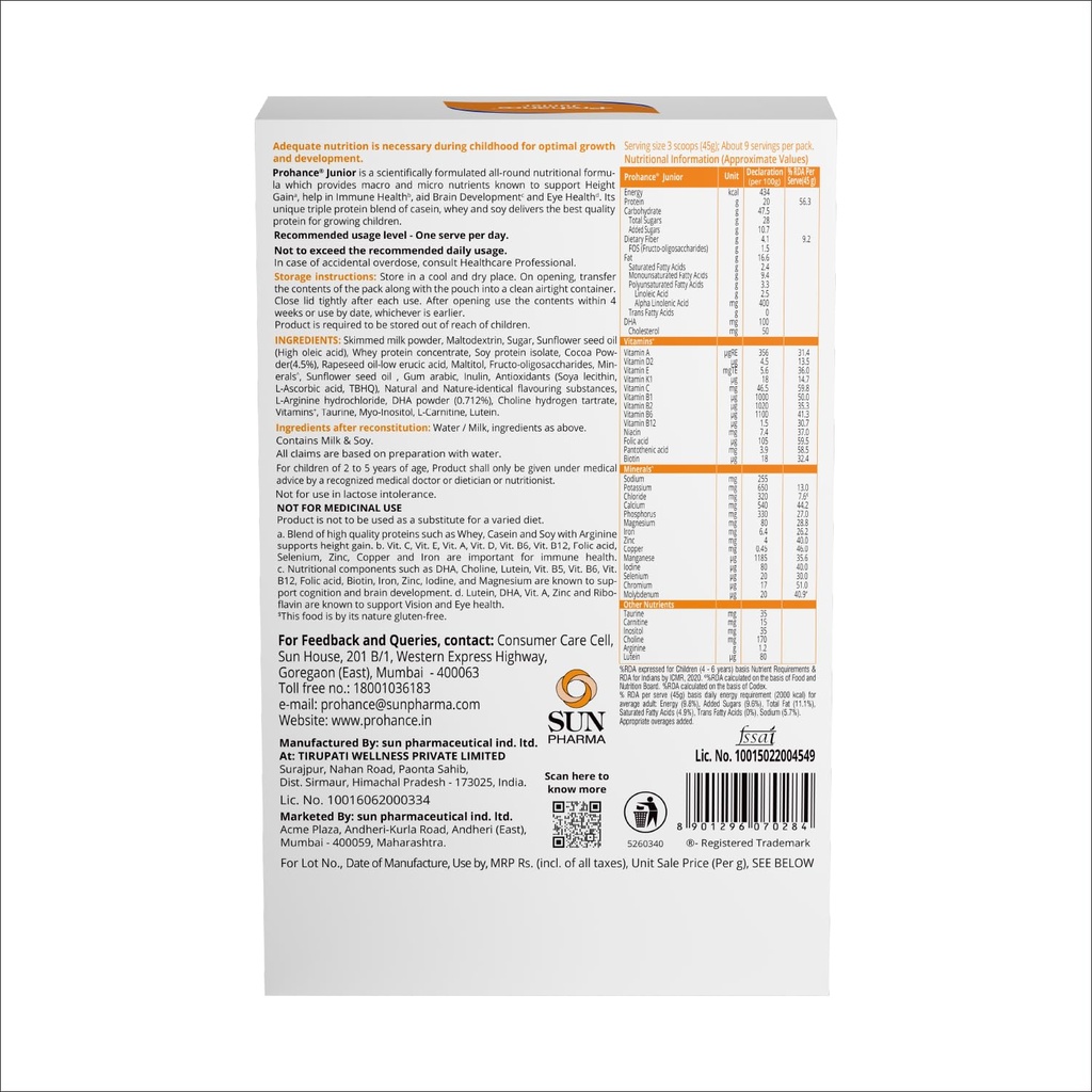 prohance-toddler-junior-400g-all-round-n-71wS3DpV2jL.jpg