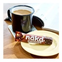 nakd-raw-fruit-and-nut-bars-berry-deligh-61jMFzmBwmL.jpg