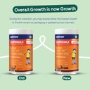 gritzo-immunity-kit-for-10-12-years-girl-61SGmIyaDkL.jpg