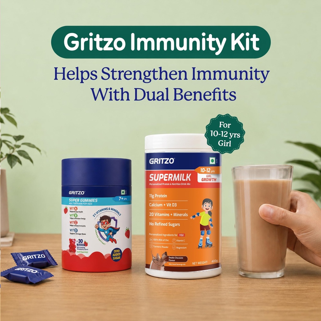 gritzo-immunity-kit-for-10-12-years-girl-71BCC-UDjDL.jpg