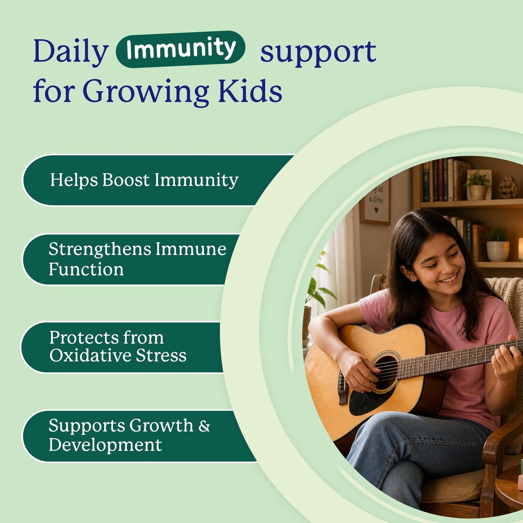 gritzo-immunity-kit-for-10-12-years-girl-71mAXMAKpiL.jpg