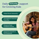 gritzo-immunity-kit-for-10-12-years-girl-71mAXMAKpiL.jpg