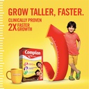 complan-nutrition-drink-powder-for-child-71EJtWzze8L.jpg
