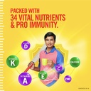 complan-nutrition-drink-powder-for-child-71QRdpgoKIL.jpg