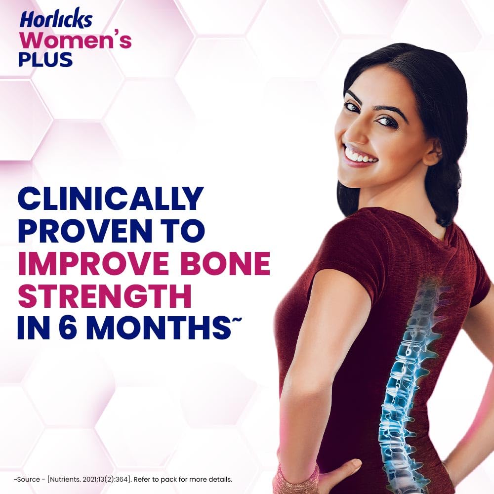 horlicks-women-s-plus-caramel-nutrition--61hs-IscADL.jpg