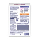 horlicks-women-s-plus-caramel-nutrition--61QLQEMKz6L.jpg