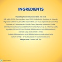 nestl-nangrow-nutritious-milk-drink-powd-71Nidq1LrLL.jpg