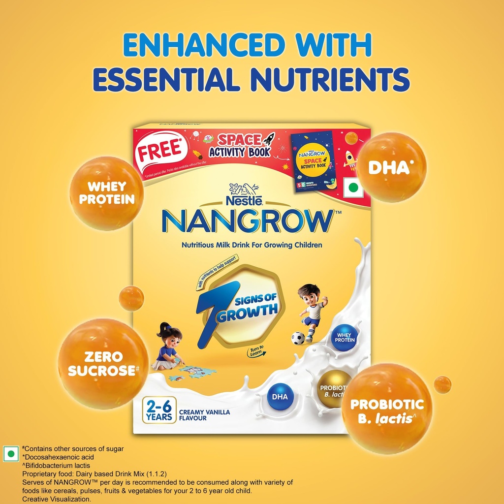 nestl-nangrow-nutritious-milk-drink-powd-81VaI6zeymL.jpg