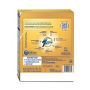 nestl-nangrow-nutritious-milk-drink-powd-71TMh6MBUgL.jpg