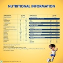 nestl-nangrow-nutritious-milk-drink-powd-81n5thTBRKL.jpg