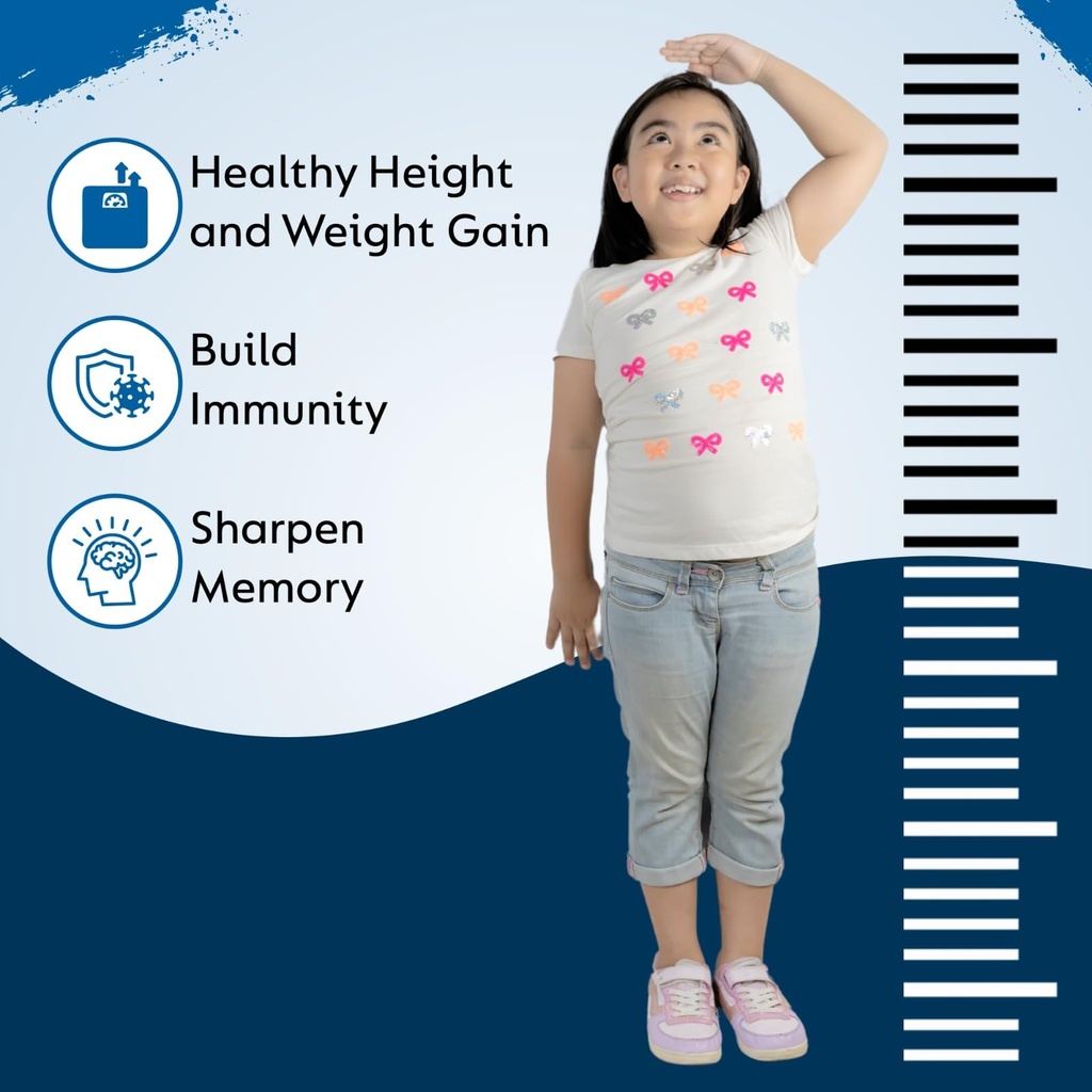 kidvediks-kids-protein-powder-for-ages-7-61ZzNQYQ36L.jpg