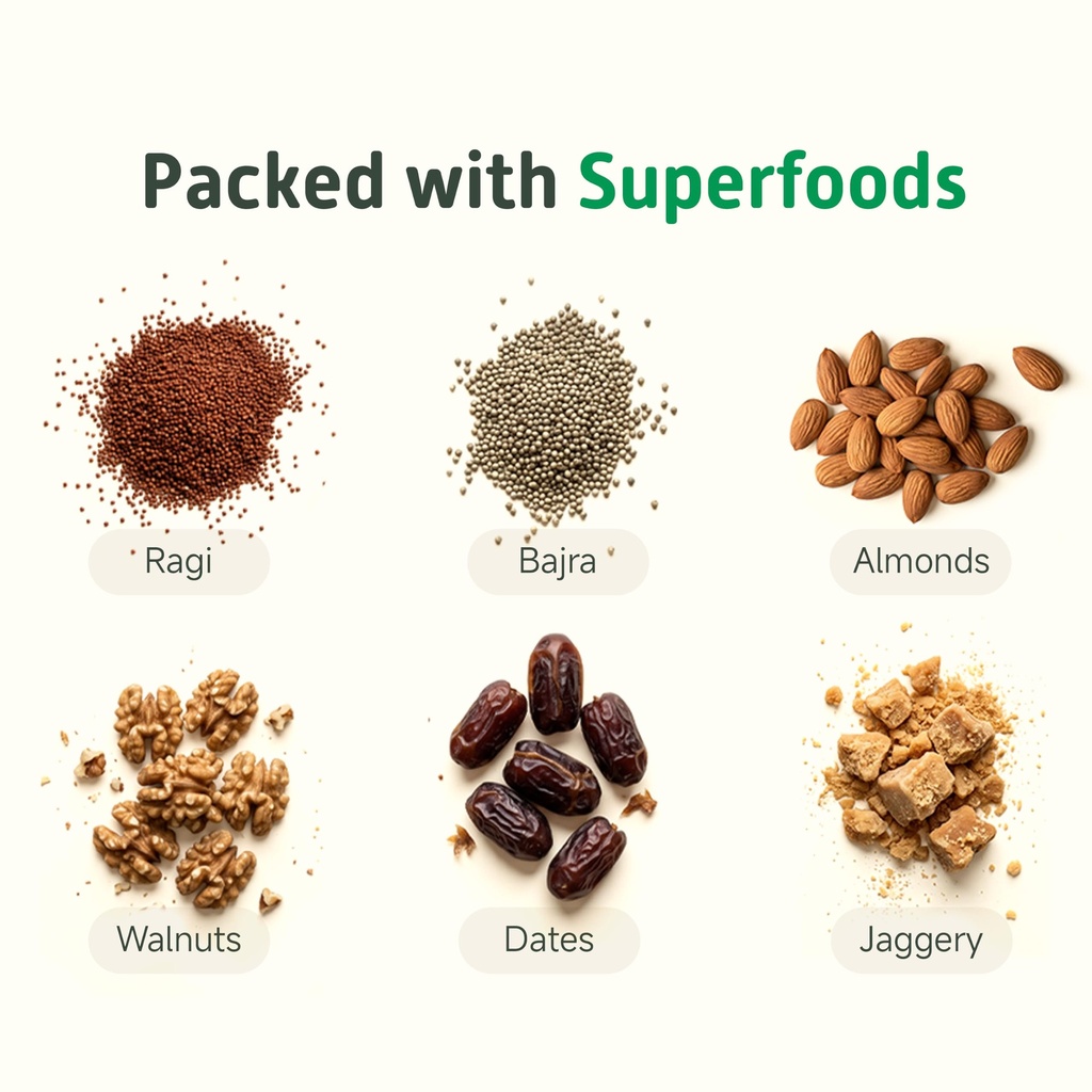 little-joys-nutrimix-2-chocolate-flavour-81eHbP2TSDL.jpg