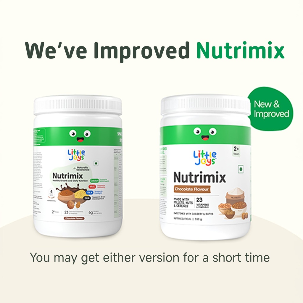 little-joys-nutrimix-2-chocolate-flavour-71q8Q5LJ3YL.jpg
