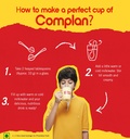 complan-nutrition-drink-powder-for-child-71mNEt+j55L.jpg