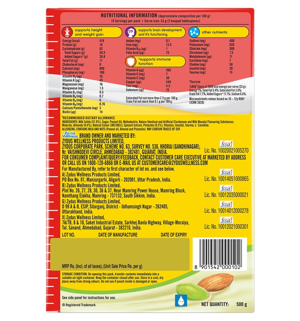 complan-nutrition-drink-powder-for-child-812eo1zC+HL.jpg