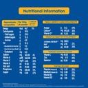 nestle-lactogrow-nutritious-milk-drink-p-81QMxJpqv8L.jpg