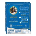 nestle-lactogrow-nutritious-milk-drink-p-814Rv9--dkL.jpg