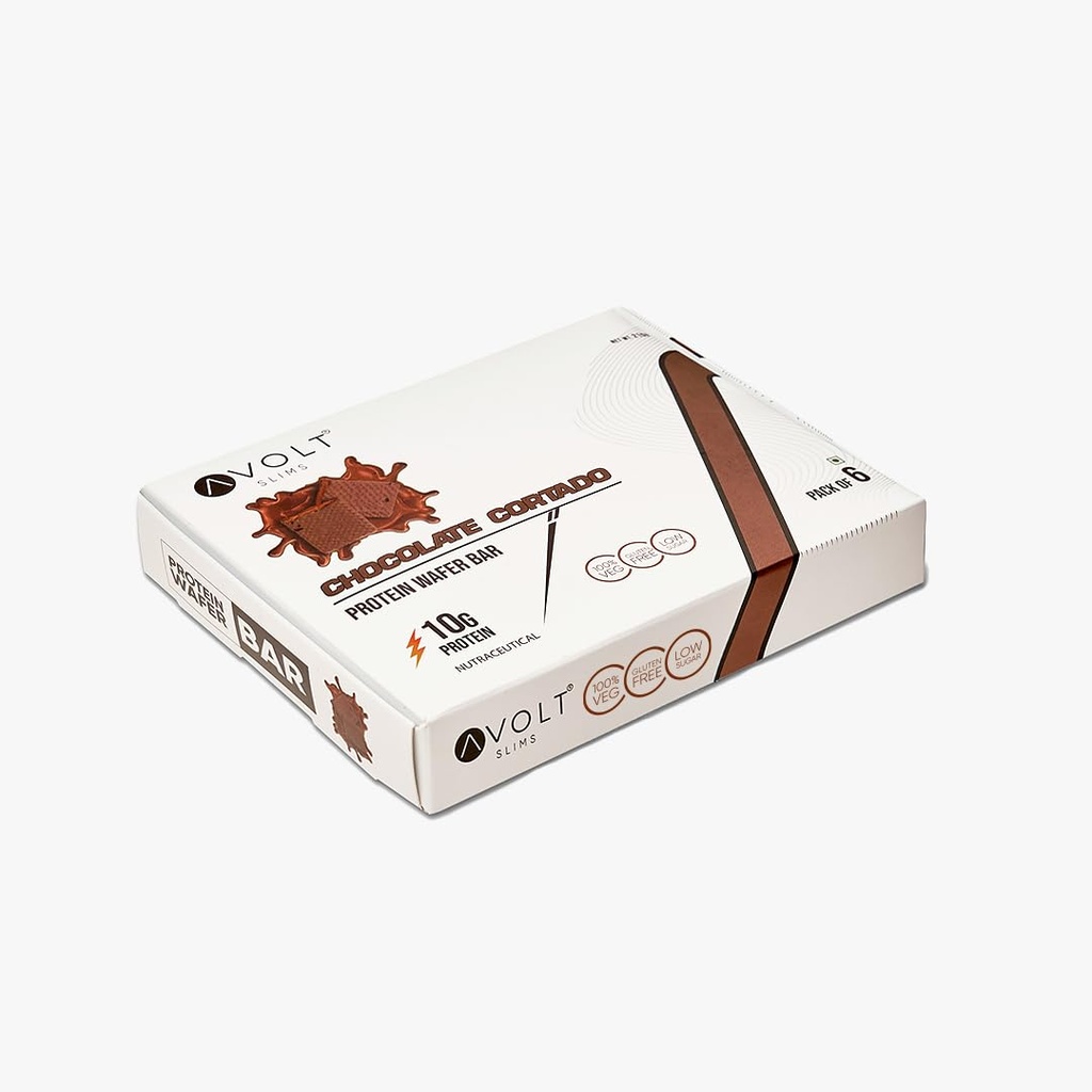 avolt-slims-chocolate-cortado-protein-ba-51Gms-QHYYL.jpg