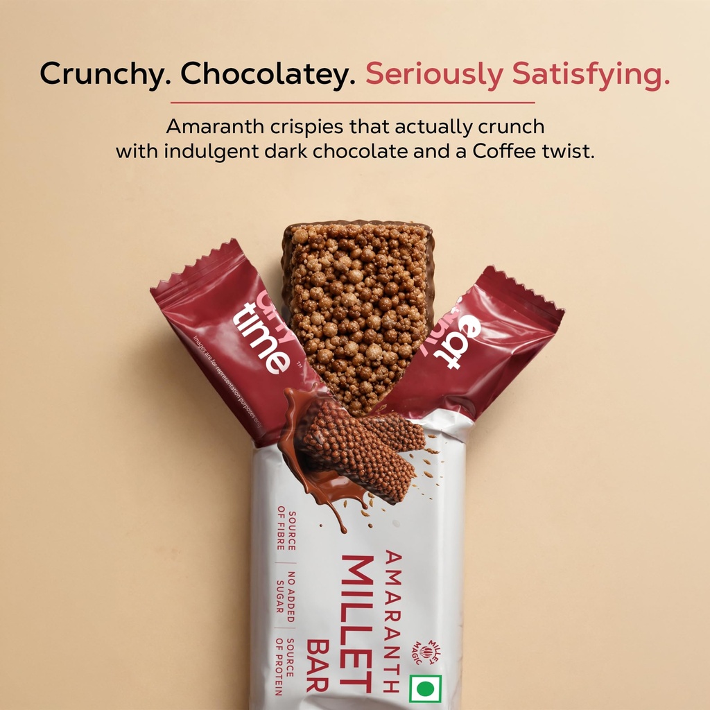eat-anytime-amaranth-millet-bar-coffee-r-71oQnKLTdXL.jpg
