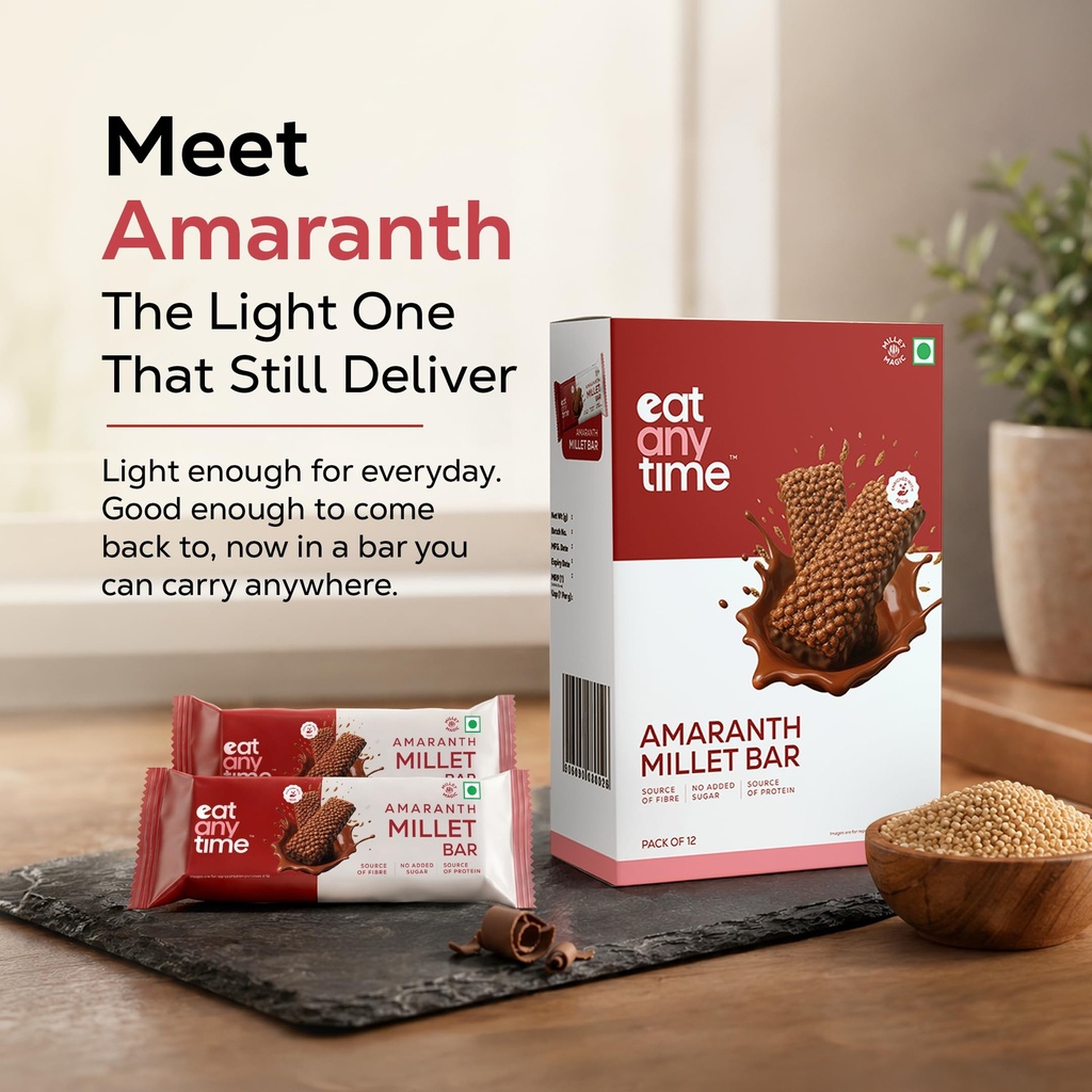 eat-anytime-amaranth-millet-bar-coffee-r-81E1+RdhEcL.jpg