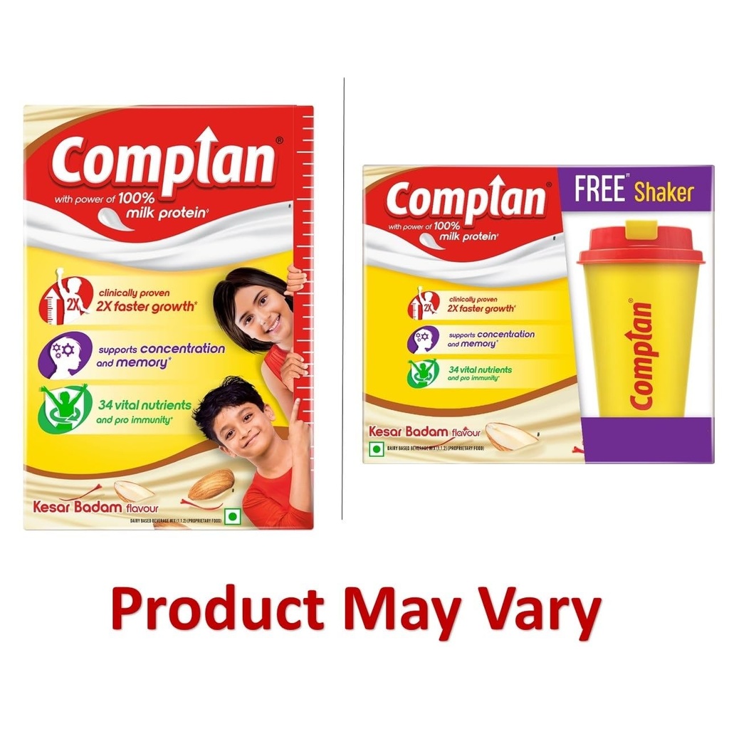 complan-nutrition-drink-powder-for-child-612RGuuwvzL.jpg