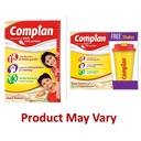 complan-nutrition-drink-powder-for-child-612RGuuwvzL.jpg