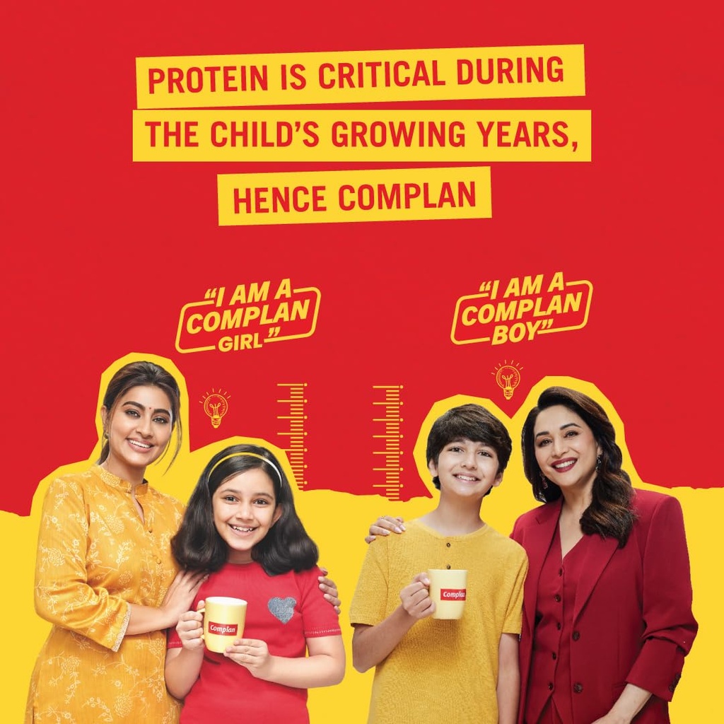 complan-nutrition-drink-powder-for-child-61H9NuJunVL.jpg