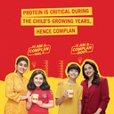 complan-nutrition-drink-powder-for-child-61H9NuJunVL.jpg