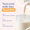 gritzo-supermilk-growth-unsweetened-7-12-71auGbgH-jL.jpg