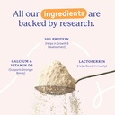 gritzo-supermilk-growth-unsweetened-7-12-71m9K8-dOpL.jpg