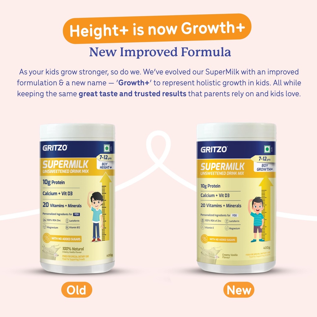 gritzo-supermilk-growth-unsweetened-7-12-81h-t2UzkiL.jpg