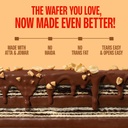 superyou-10g-protein-wafer-bar-choco-pea-61O842KCjSL.jpg