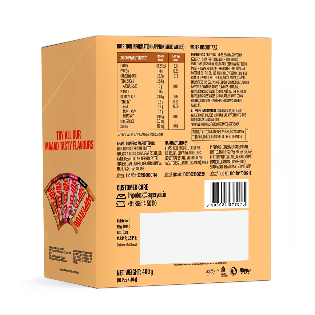superyou-10g-protein-wafer-bar-choco-pea-813zo6WyKbL.jpg