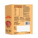 superyou-10g-protein-wafer-bar-choco-pea-813zo6WyKbL.jpg