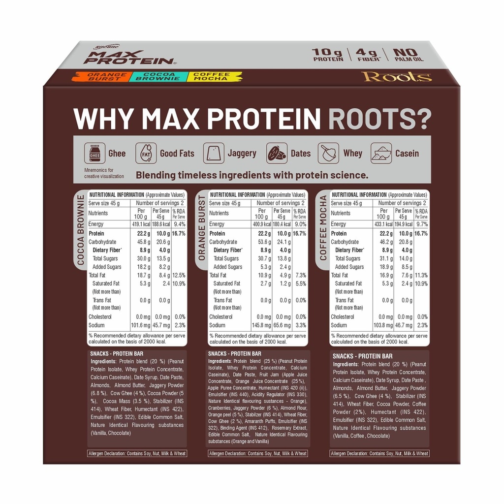 ritebite-max-protein-roots-assorted-10g--81dib6bDwQL.jpg