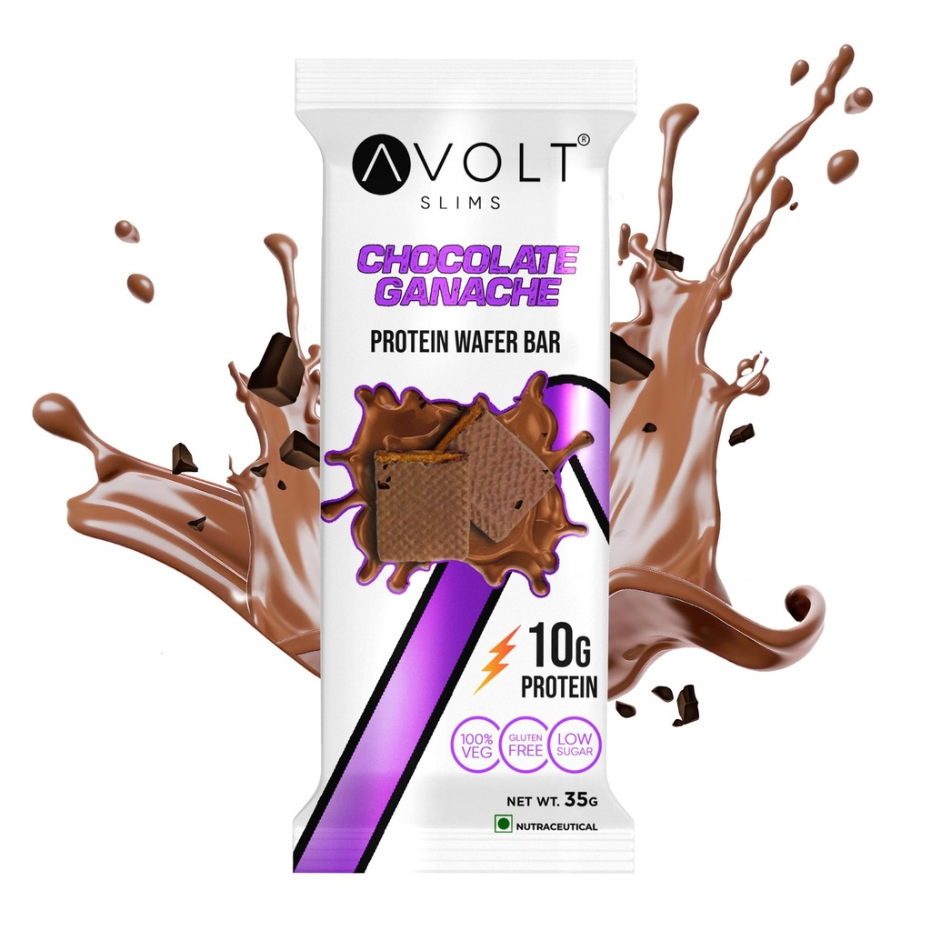 avolt-slims-chocolate-ganache-protein-ba-71RuiqGFxFL.jpg