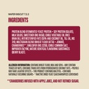 superyou-cranberry-crunch-mega-protein-w-61cAVgatVfL.jpg