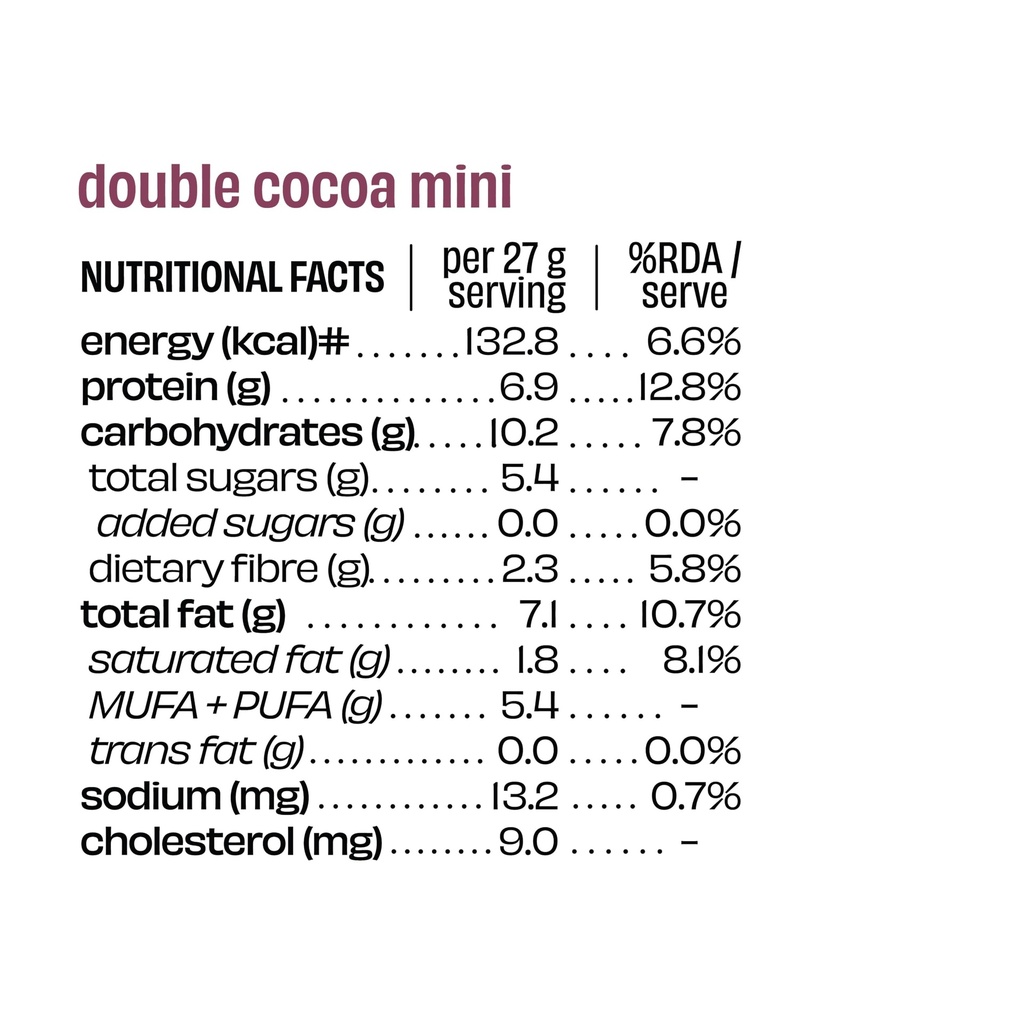 the-whole-truth-mini-protein-bars-double-71flHtNF9HL.jpg