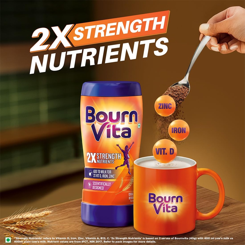 bournvita-chocolate-nutrition-drink-jar--71mrR1NQFZL.jpg