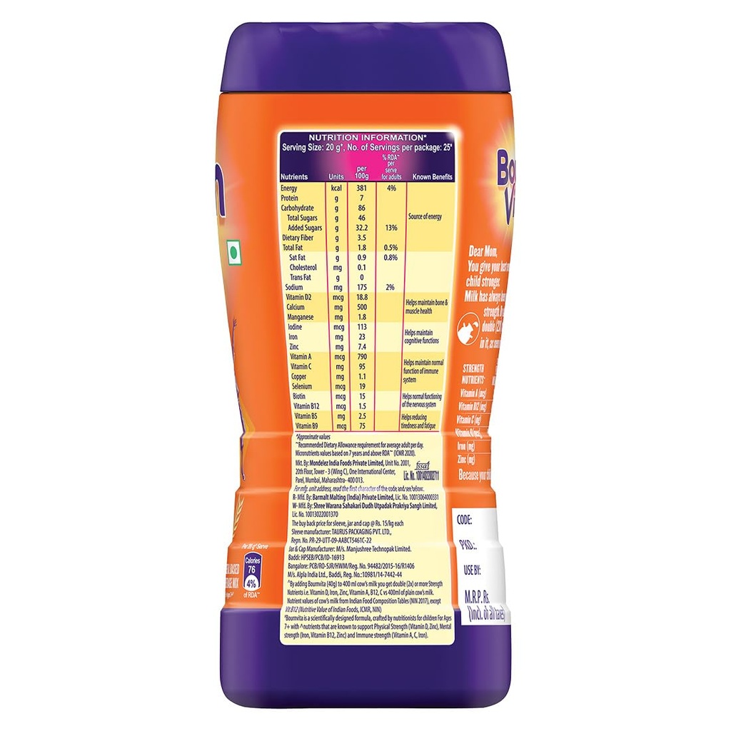bournvita-chocolate-nutrition-drink-jar--61Z2xBqPkoL.jpg
