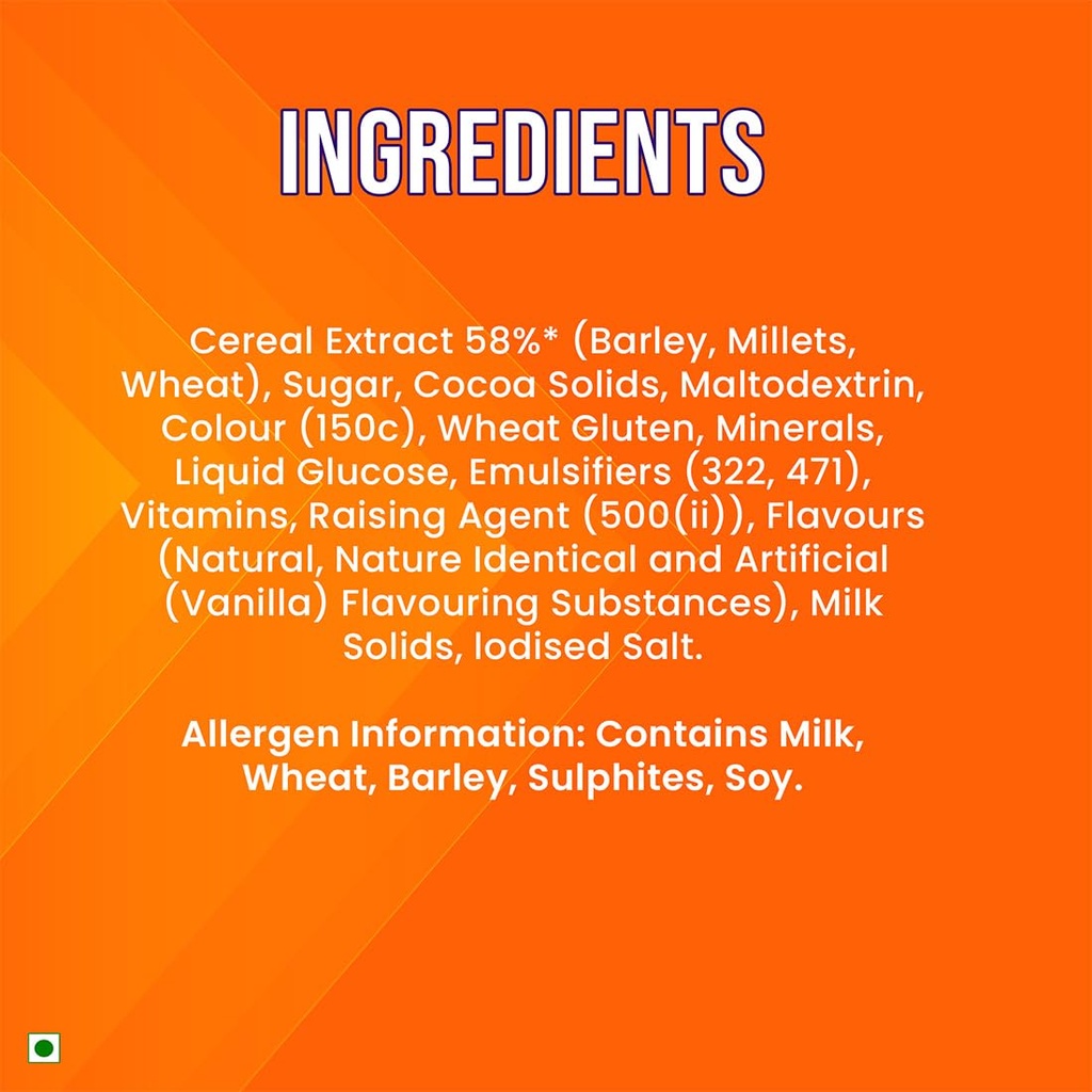 bournvita-chocolate-nutrition-drink-jar--612iyhFu6CL.jpg